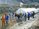 ACC GMC 2015 (Week 5) - Camp - 011
